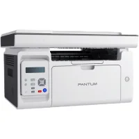 МФУ Pantum M6506NW фото 2